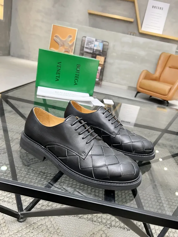 Bottega Veneta Shoe 